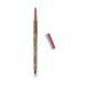 Олівець для губ Kiko Milano Everlasting Color Precision Lip Liner 0,35 г 9676 - 512 Mauve фото