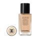 Тональний крем для обличчя Chanel Les Beiges Teint Belle Mine Naturelle 30 мл 11450-B30 фото