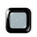 Тіні для повік Kiko Milano High Pigment Eyeshadow 1,5 г 7254-46 Metallic Sky Blue фото