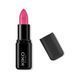 Помада для губ Kiko Milano Smart Fusion Lipstick, 3 г 7115-427 Lively Pink фото