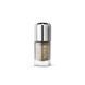 Лак для нігтів із металевим та блискітковим ефектом Kiko Milano Snow-Kissed Holiday Metallic & Glitter Nail Lacquer 10 мл 9759-04 Angel's Aura фото