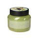 Скраб для тіла BODY SCRUBS - PISTACHIO GELATO 663924 фото 2