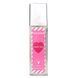 Escada Candy Love Limited Edition Pheromone Parfum жіночий 40 мл 2266 фото 2