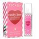 Escada Candy Love Limited Edition Pheromone Parfum жіночий 40 мл 2266 фото 1