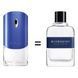 Туалетна чоловіча вода Givenchy Blue Label 100 мл 2009 фото 1