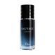 Парфумована чоловіча вода Christian Dior Sauvage EDP 30 мл 11492 фото 2