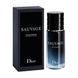 Парфумована чоловіча вода Christian Dior Sauvage EDP 30 мл 11492 фото 1