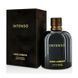 Парфумована чоловіча вода Dolce & Gabbana Pour Homme Intenso 200 мл 11575 фото 1