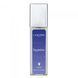 Парфуми з феромонами жіночі Lancome Hypnose Pheromone Parfum 40 мл 9837 фото 1
