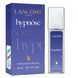 Парфуми з феромонами жіночі Lancome Hypnose Pheromone Parfum 40 мл 9837 фото 2