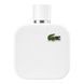 Туалетна чоловіча вода Lacoste L.12.12 Blanc 100 мл 9140 фото 1