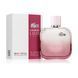 Туалетна вода для жінок Lacoste L.12.12 Rose Eau Intense, 100 мл 9485 фото 2