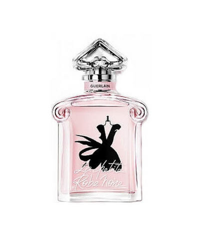 Туалетна вода для жінок Guerlain La Petite Robe Noire Eau de Toilette (2025), 30 мл 8704 фото
