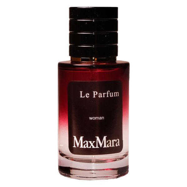 Max Mara Le Parfum TESTER LUX, жіночий, 60 мл 1627 фото