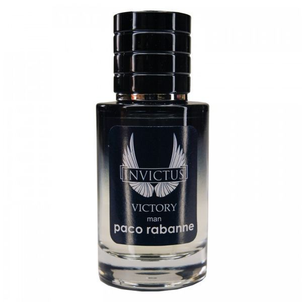 Paco Rabanne Invictus Victory TESTER LUX, чоловічий, 60 мл 3077 фото