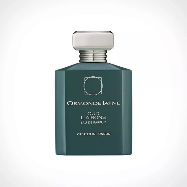 Парфумована вода унісекс Ormonde Jayne Oud Liaisons 88 мл 13461 фото