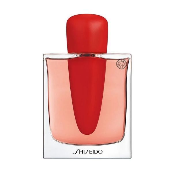 Парфумована жіноча вода Shiseido Ginza Intense 90 мл 12633 фото