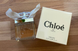 Жіноча парфумована вода Chloe Eau de Parfum (75 мл) 484 фото 2