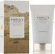 Крем для обличчя Skin1004 Madagascar Centella Soothing відновлюючий 75 мл 13830 фото 1