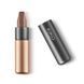 Матова помада для губ Kiko Milano Velvet Passion Matte Lipstick, 3,5 г 7125-332 Taupe Brown фото