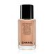 Тональний крем для обличчя Chanel Les Beiges Teint Belle Mine Naturelle 30 мл 11450-B40 фото