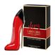 Carolina Herrera Very Good Girl 80ml 1105 фото 2