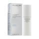 Чоловічий тонізувальний та зволожувальний флюїд для обличчя Shiseido Men Energizing Moisturizer Extra Light Fluid 100 мл 12661 фото 1
