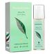 Elizabeth Arden Green Tea Pheromone Parfum жіночий 40 мл 3176 фото 1