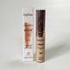 Консилер Topface "Sensitive - Mineral 3 in 1 Concealer" - PT471 (12 мл) 6763 фото 2