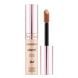 Консилер Topface "Sensitive - Mineral 3 in 1 Concealer" - PT471 (12 мл) 6763 фото 1