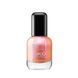 Лак для нігтів Kiko Milano Power Pro Nail Lacquer, 11 мл 20 Mermaid Pink фото