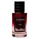 Max Mara Le Parfum TESTER LUX, жіночий, 60 мл 1627 фото 2