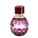 Парфумована вода для жінок Jimmy Choo Fever, 40 мл 8778 фото 1