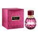 Парфумована вода для жінок Jimmy Choo Fever, 40 мл 8778 фото 2