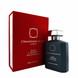 Парфумована вода унісекс Ormonde Jayne Oud Liaisons 88 мл 13461 фото 1