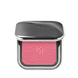Рум&rsquo;яна Kiko Milano Unlimited Blush, 6 г 09 Sophisticated Pink фото