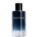 Туалетна чоловіча вода DIor Sauvage 200 мл 11493 фото 2