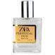 Zara Perpetual Oud Perfume Newly жіноча 58 мл 4698 фото 2