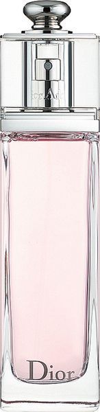 Туалетна вода для жінок, Dior Addict Eau Fraiche, 100 мл 7095 фото