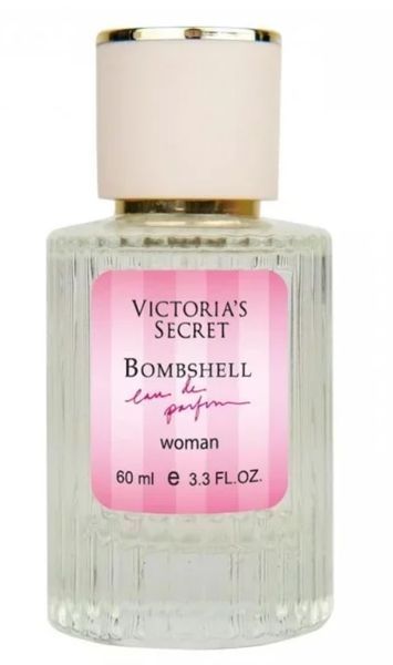 Парфум жіночій Victoria`s Secret Bombshell 60 мл 4556 фото