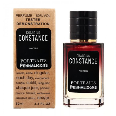 Penhaligons Portraits Changing Constance TESTER LUX жіночий 60 мл 1781 фото