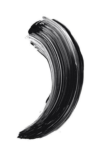 Туш для вій Maybelline New York Volum` Express Colossal 100% Black 10,7 мл 12267-100% Black фото
