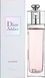Туалетна вода для жінок, Dior Addict Eau Fraiche, 100 мл 7095 фото 1