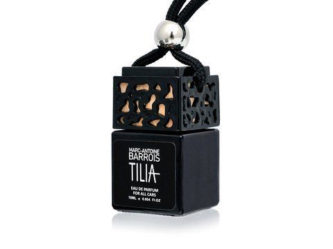 Marc-Antoine Barrois Tiliacar perfume, 10 ml 7206 фото