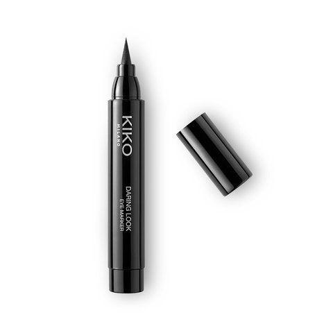 Маркер для очей Kiko Milano Daring Look Eye Marker, 2,5 мл 7266-0 фото