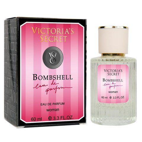 Парфум жіночій Victoria`s Secret Bombshell 60 мл 4556 фото