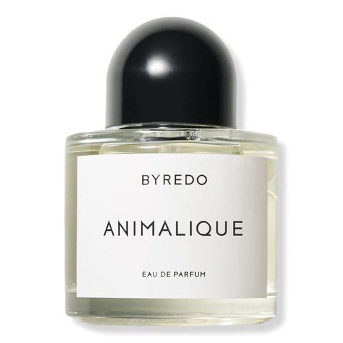 Парфумована вода унісекс Byredo Animalique, 100 мл 8657 фото