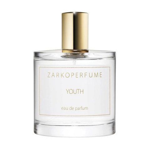 Парфумована вода унісекс Zarkoperfume Youth 100 мл 9536 фото