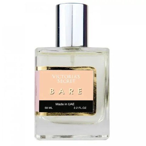 Парфумована жіноча вода Victoria&rsquo;s Secret Bare Perfume Newly 58 мл 9637 фото