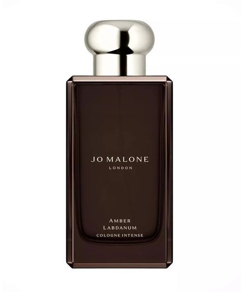 Одеколон унісекс Jo Malone London Amber Labdanum Intense 100 мл 12042 фото